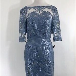 Special Occasions Dress